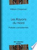 Télécharger le livre libro Les Rayons Du Nord
